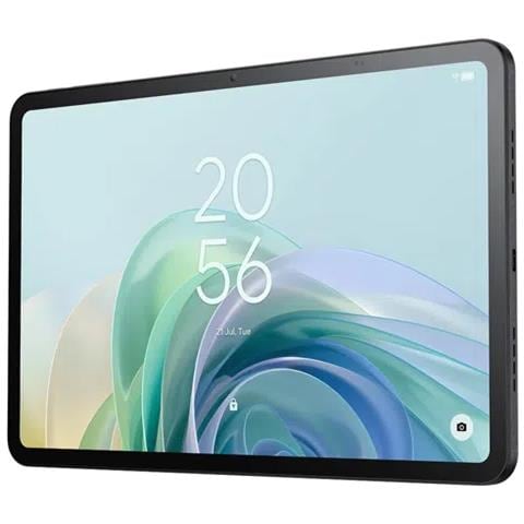 Tablet TAB 11 Gen 2 Grigio 11" Full HD+ Ram 6GB Memoria 256 GB Wi-Fi Fotocamera 8Mpx Android - Foto 8