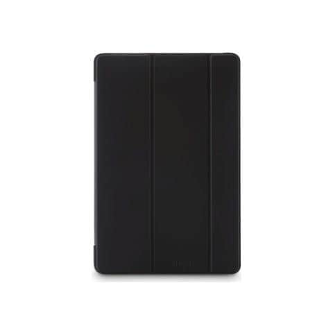 Fold 27,9 cm (11") Custodia a libro Nero - Foto 1