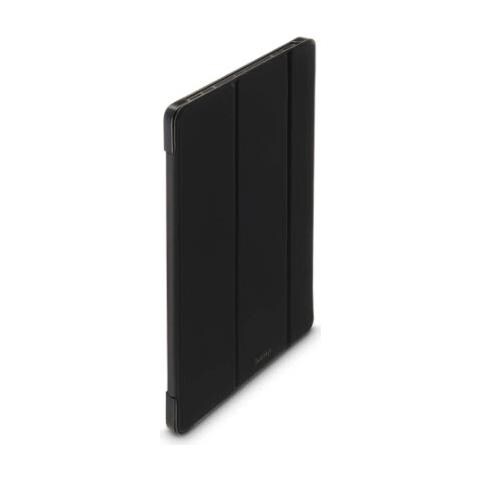 Fold 27,9 cm (11") Custodia a libro Nero - Foto 2
