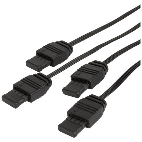 CPL03 0,3 m - Foto 2