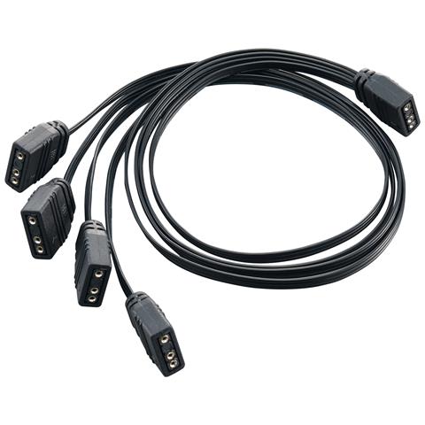 CPL03 0,3 m - Foto 1