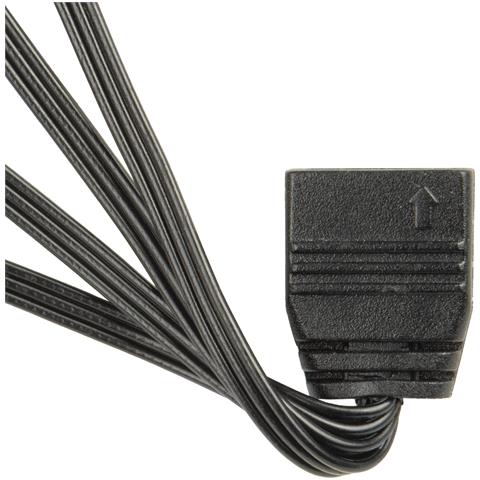 CPL03 0,3 m - Foto 8