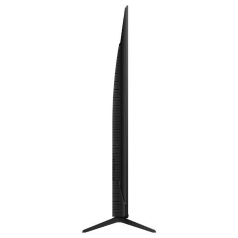 TV QLED 4K Ultra HD 75P79K 75" Smart TV Metallico - Foto 5