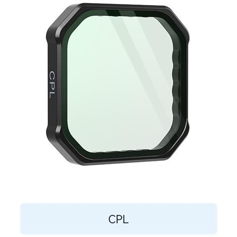 Filtro Cpl Compatibile Con Ace Pro/acepro2: Migliora I Tuoi Scatti Con Colori Vividi E Nitidezza Superiore - Foto 1