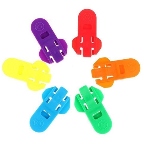 Apribottiglie Facile: Set Da 12 Pezzi Per Lattine E Bottiglie - Foto 2