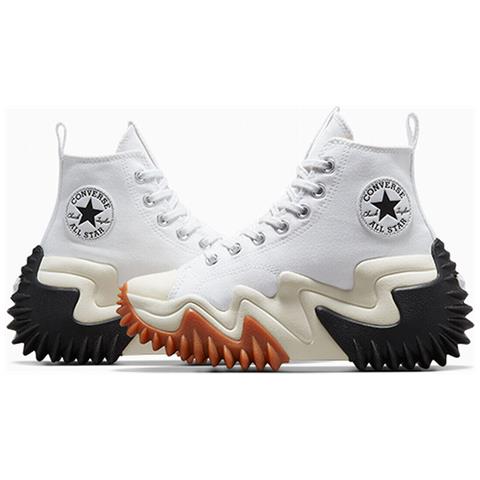 Run Star Motion 171546c, Donne, Bianca, 44 - Foto 2