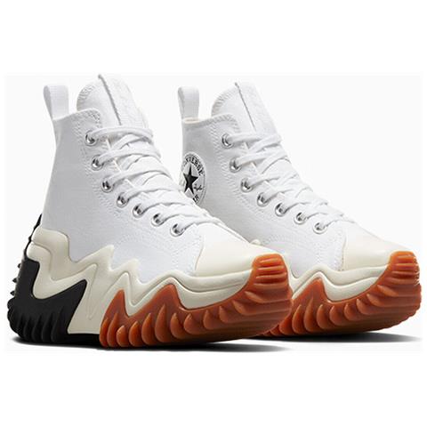 Run Star Motion 171546c, Donne, Bianca, 44 - Foto 7