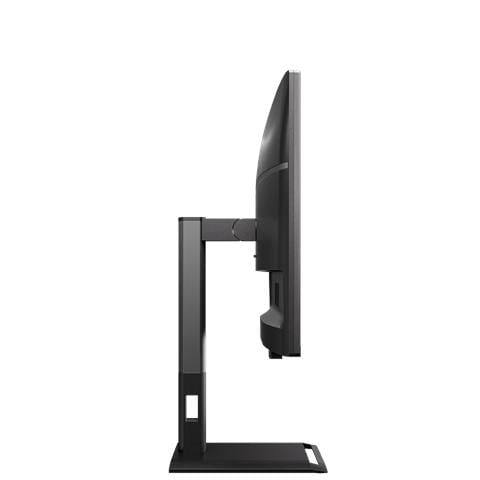 Monitor 27" IPS Flat Q27P4U Wide Quad HD Tempo di risposta 4 ms - Foto 21