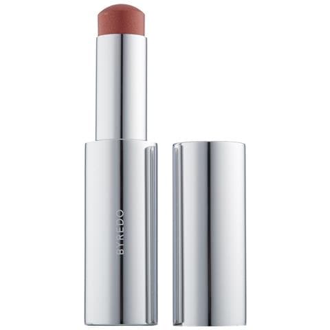 ,, Balsamo Labbra E Guance 2-in-1, Quattrocentotrentanove, Glassa, 3.5 G - Foto 1