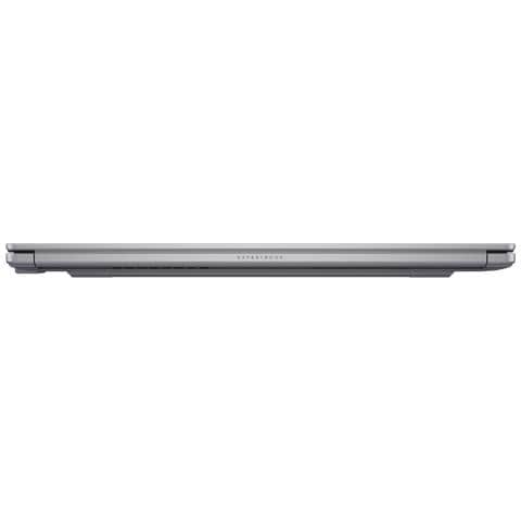 ExpertBook P1 P1503CVA-S72553X Intel Core 3 100U Computer portatile 39,6 cm (15.6") Full HD 8 GB DDR5-SDRAM 512 GB SSD Wi-Fi 6 (802.11ax) Windows 11 Pro Grigio - Foto 17