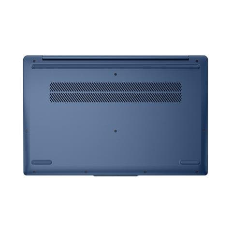 Notebook IdeaPad Slim 3 15IRU8 Intel Core i3-1315U 15.6" Full HD RAM 8GB SSD 512GB Windows 11 Home Blu - Foto 17