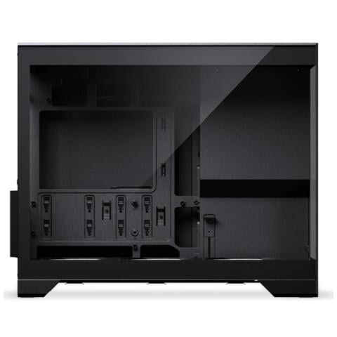 XT V3 Micro Tower Nero - Foto 2