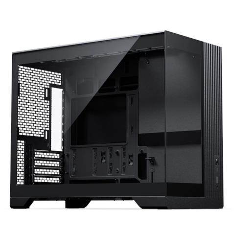 XT V3 Micro Tower Nero - Foto 1