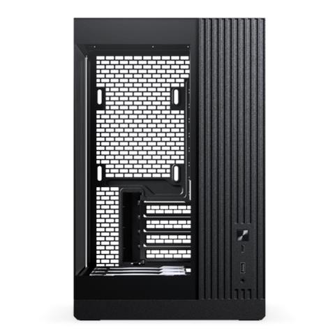XT V3 Micro Tower Nero - Foto 7