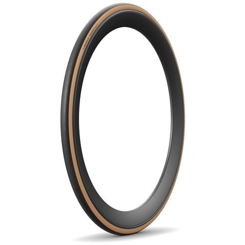Copertone 700x30 (30-622) Power Cup Tlr Classic Pieg. - Foto 2