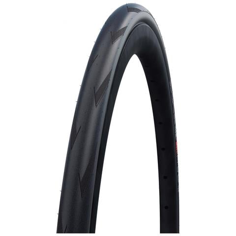 Copertone 700x28 (28-622) One Nero Addix Tube Type - Foto 1