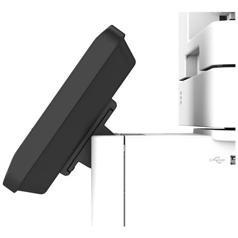i-SENSYS 6162C011 stampante laser A colori 1200 x 1200 DPI A4 Wi-Fi - Foto 19