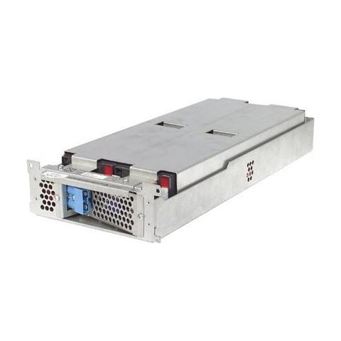 RBC43 batteria UPS Acido piombo (VRLA) - Foto 1
