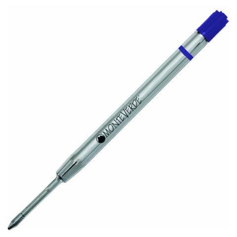 Cf2refill Gel Sfera Parker Blu F - Foto 1