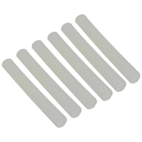 I-HK SS8 - Stick Colla 8 mm per Pistola a Caldo - Foto 2