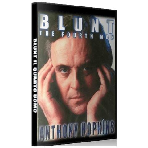 Blunt - Il Quarto Uomo - Foto 1