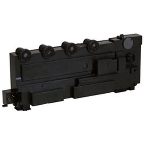 Contenitore toner di scarto per C54x, X54x - Foto 6