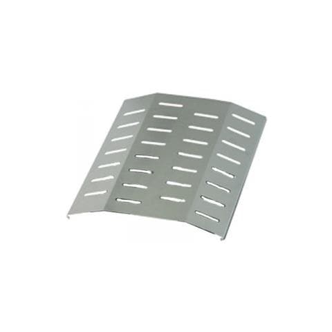 Spargifiamma Adelaide 3 Woody - Foto 1