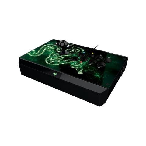 Atrox Arcade Stick per Xbox One - Foto 1