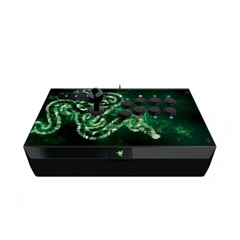 Atrox Arcade Stick per Xbox One - Foto 2