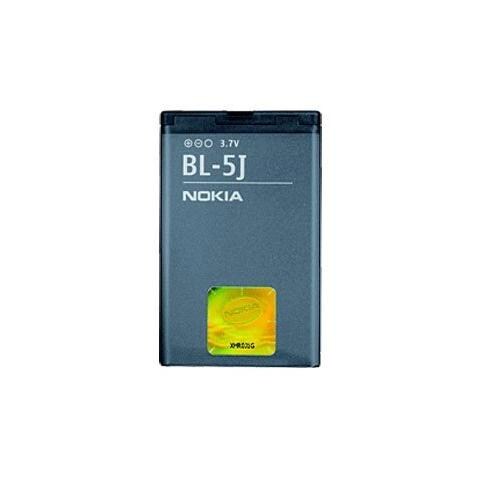 Batteria Originale Tipo Bl-5j - Foto 1