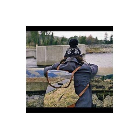 Cd Basement - I Wish I Could Stay Here - Foto 1