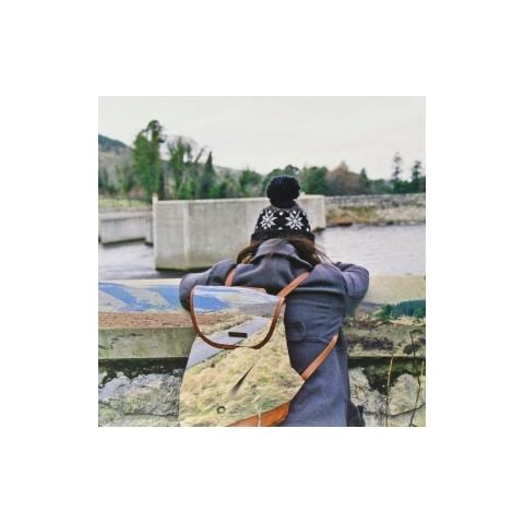 Cd Basement - I Wish I Could Stay Here - Foto 2