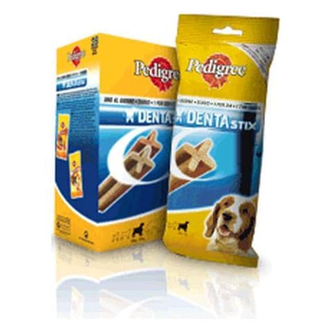 Snack Dentastix Medium - Foto 3