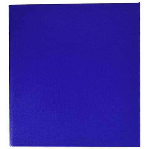 pz. 1 Raccoglitori Nettuno 30A5 2R blu 36792947 - Foto 1