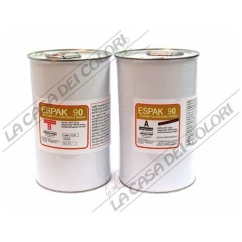 Cf1 Matite In Grafite Tip Ast. - Foto 1
