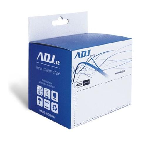 Ink jet SHCH564EE per HP XL DESKJET 1050/2050/3050 Col. (C / M / Y) - Foto 1