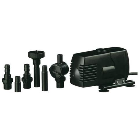 Xtra 600 Pompa Per Fontana 1351949 - Foto 1