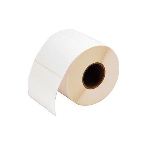 Z-perform 1000t 12 Roll 44x19 Mm 3300 Lr Box Of 12 - Foto 1