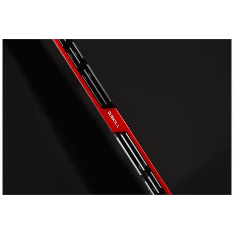 Memoria DIMM Trident ZK2 32 GB DDR4 3200 MHz CL 16 - Foto 7