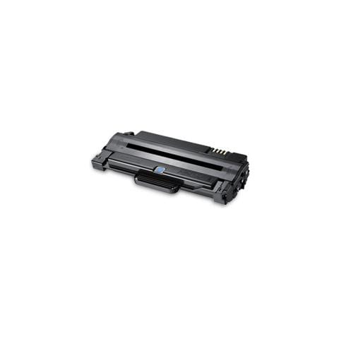 Toner Mlt-d103l Nero Per Samsung Ml 2950nd 2955nd Scx4728fd 4729fd Mlt-d103l 2.500 Pagine - Foto 1