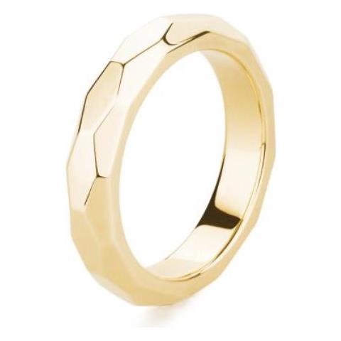 Tring Anello-btgc119d - Foto 1