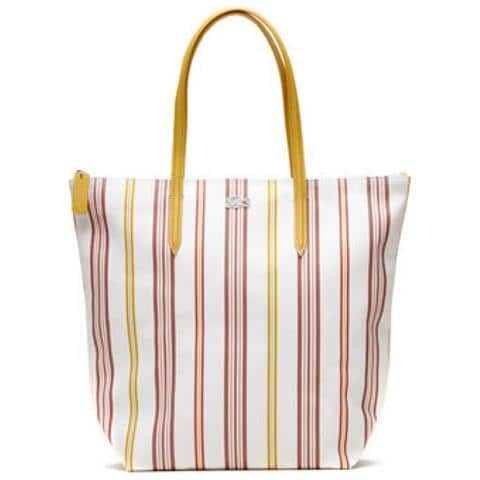 Emil – die Flasche® Borsa \