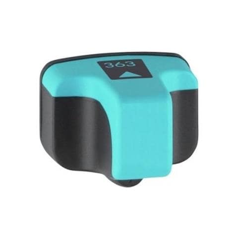 Cartuccia Hp 363 / lc Compatibili - Foto 1