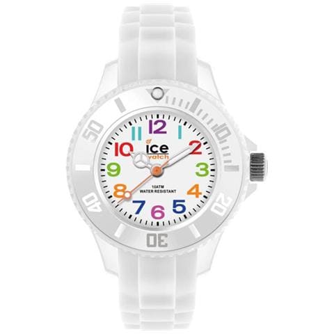 Ice-mini Orologi Bambini Mn. we. m. s. 12 - Foto 1