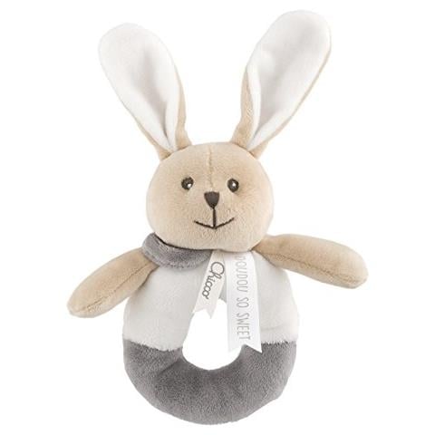 Trillino Coniglietto - Foto 1