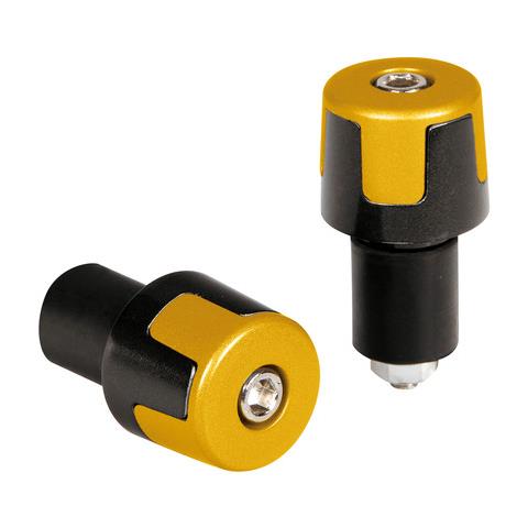 Cp. bilanceri Man. Toor Oro 17/23 Mm Fissaggio - Foto 1