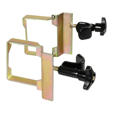 Serratura Interna Aggiuntiva Daf Xf 105 - Foto 1