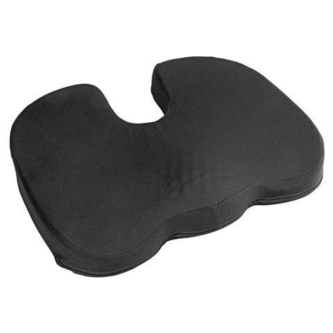 Cuscino In Gel Memory-foam - Foto 1