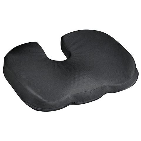 Cuscino In Gel Memory-foam - Foto 2
