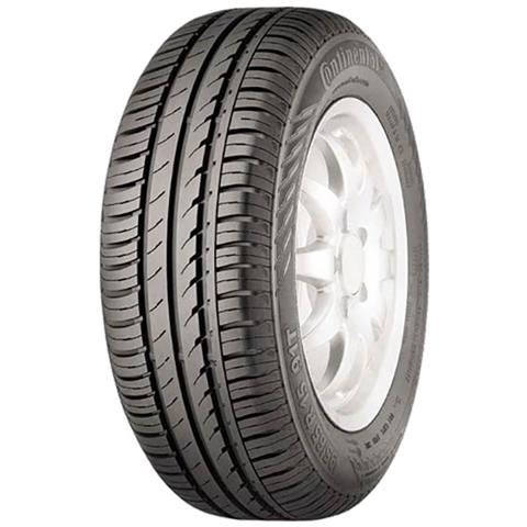 Contiecocontact 5 (205/60 R16 92v Mo)  - Foto 2